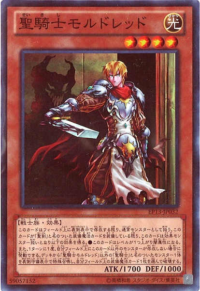 image_card_118260