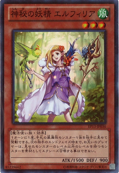 image_card_118261