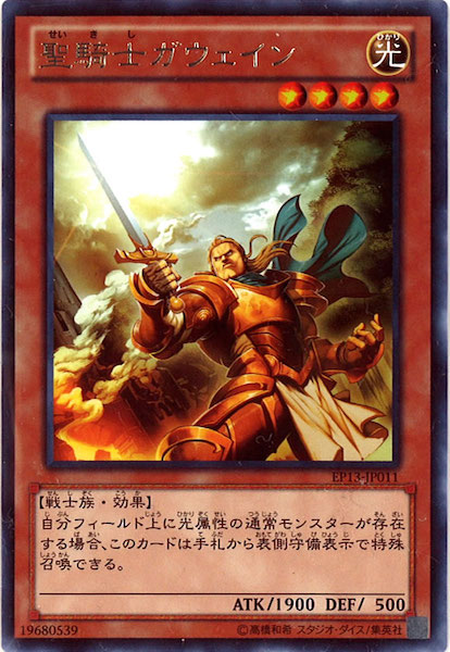 image_card_118267