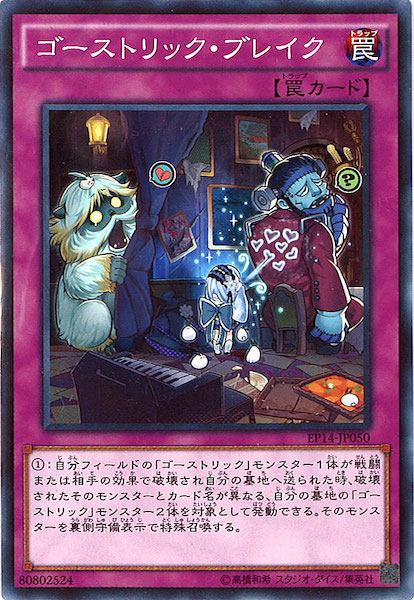 image_card_118301