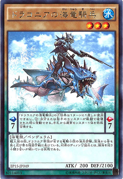 image_card_118349