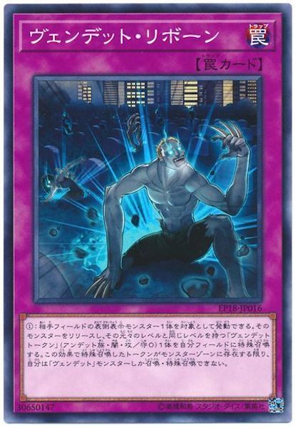 image_card_118422