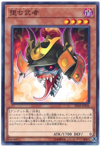 image_card_118426