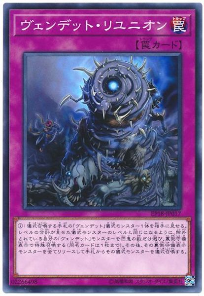 image_card_118460