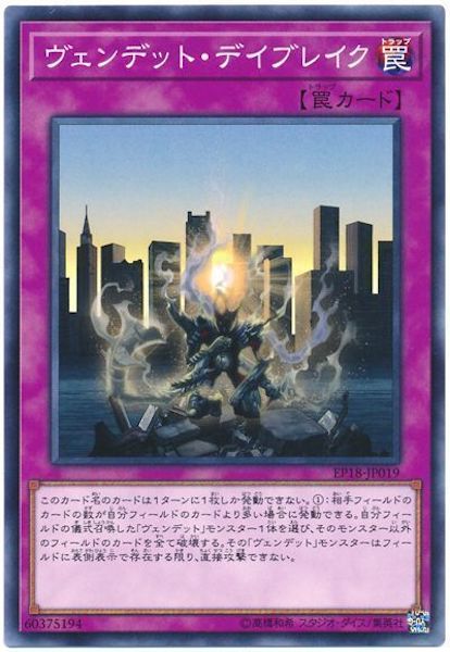 image_card_118462
