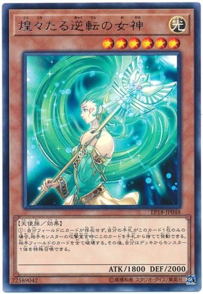 image_card_118467