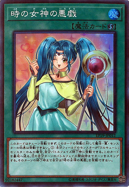 image_card_118475