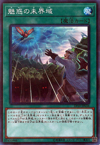 image_card_118476