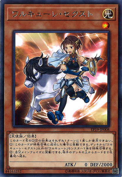 image_card_118506