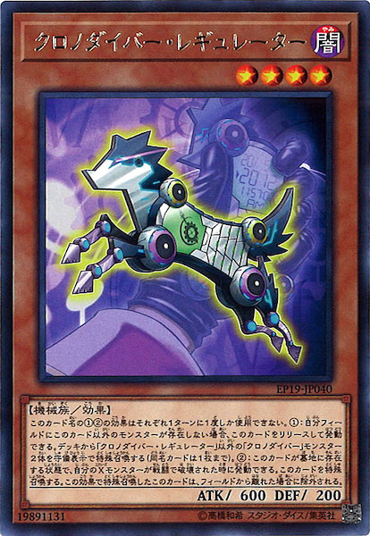 image_card_118511