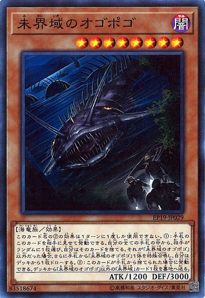 image_card_118516