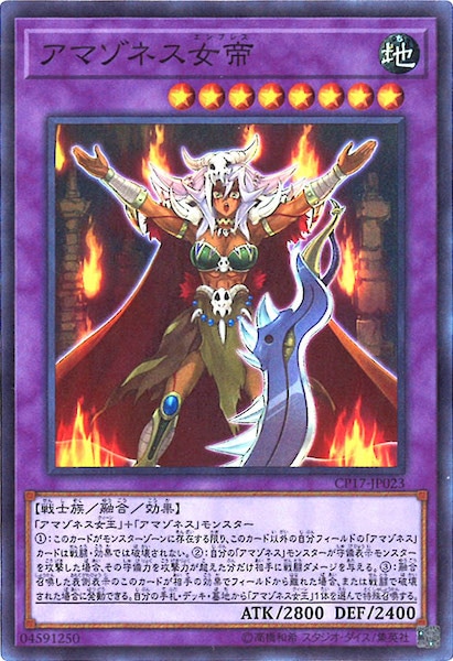 image_card_118658