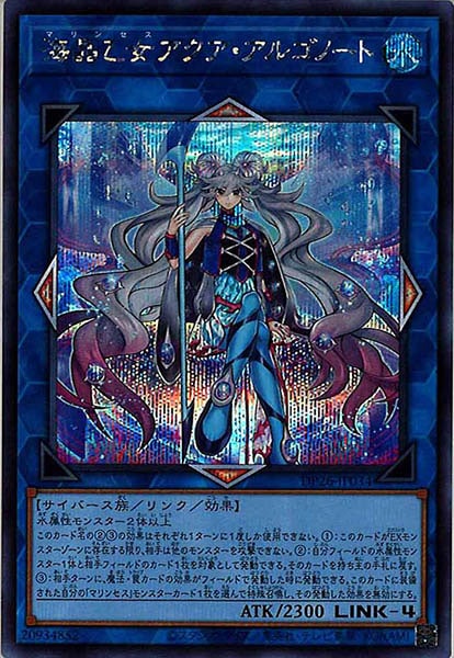 image_card_118669