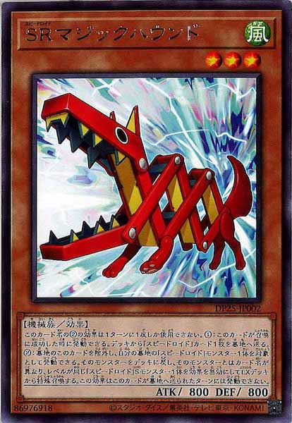 image_card_118676