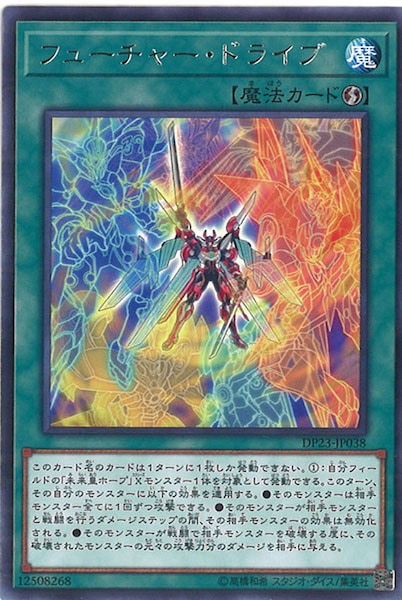 image_card_118681