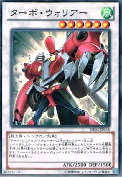 image_card_118857