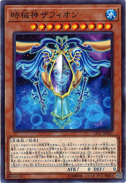 image_card_119962