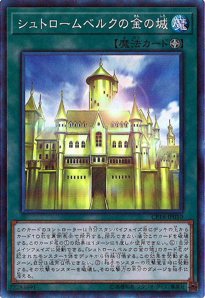 image_card_119982