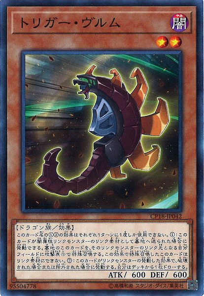 image_card_119998
