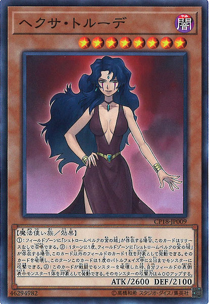 image_card_120004