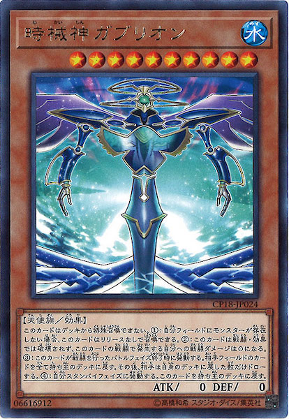 image_card_120011