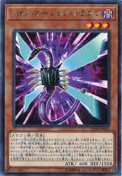 image_card_120012