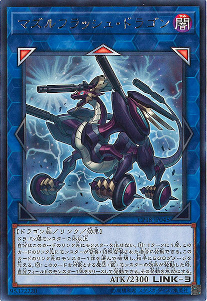 image_card_120013