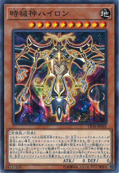 image_card_120014
