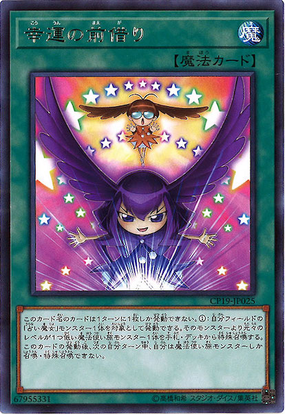image_card_120030