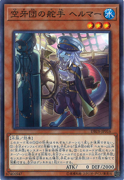 image_card_120120