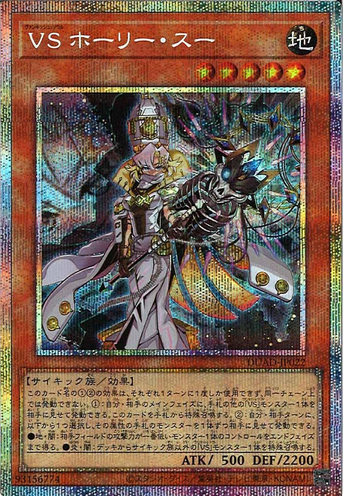 image_card_120222