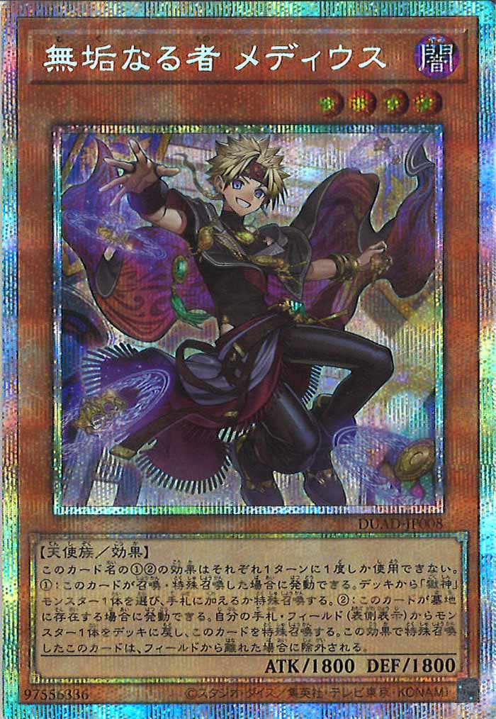 image_card_120227