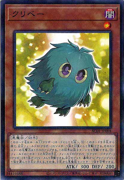 image_card_120427