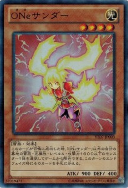 card_120624