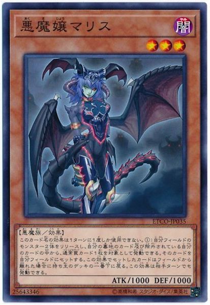 image_card_121436