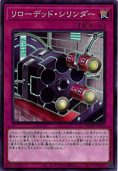 image_card_121681