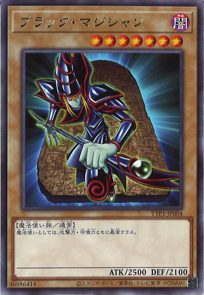 image_card_104844