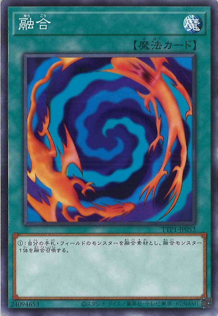 image_card_104945