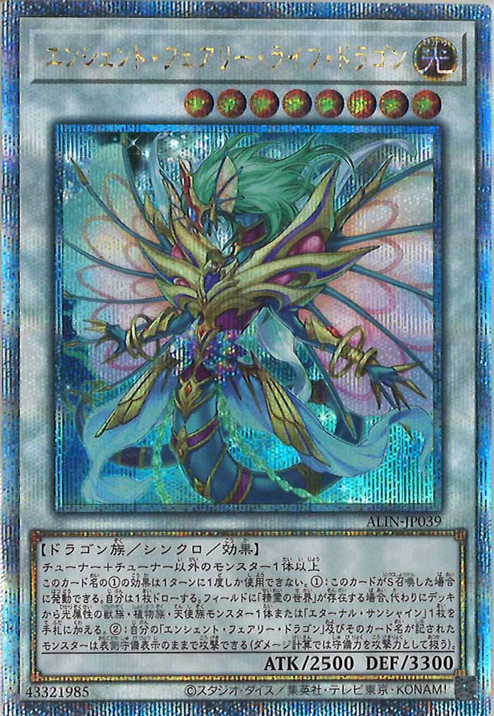 image_card_105070