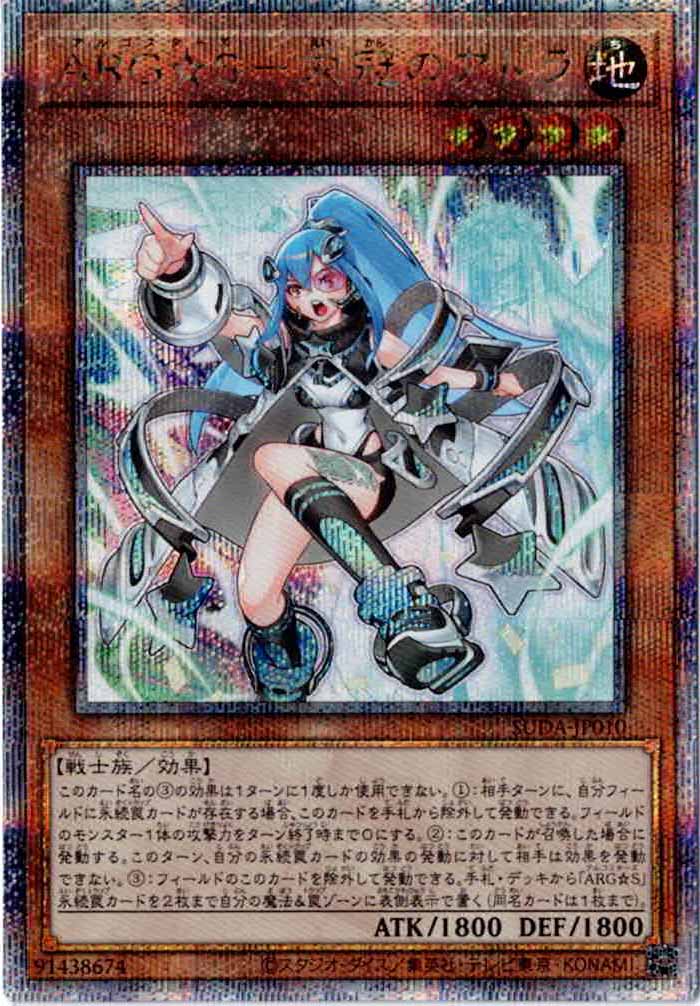 image_card_105080