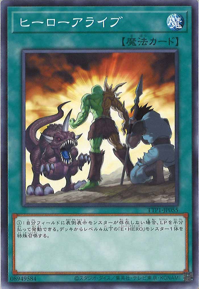 card_105331