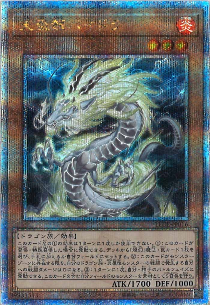 image_card_105464