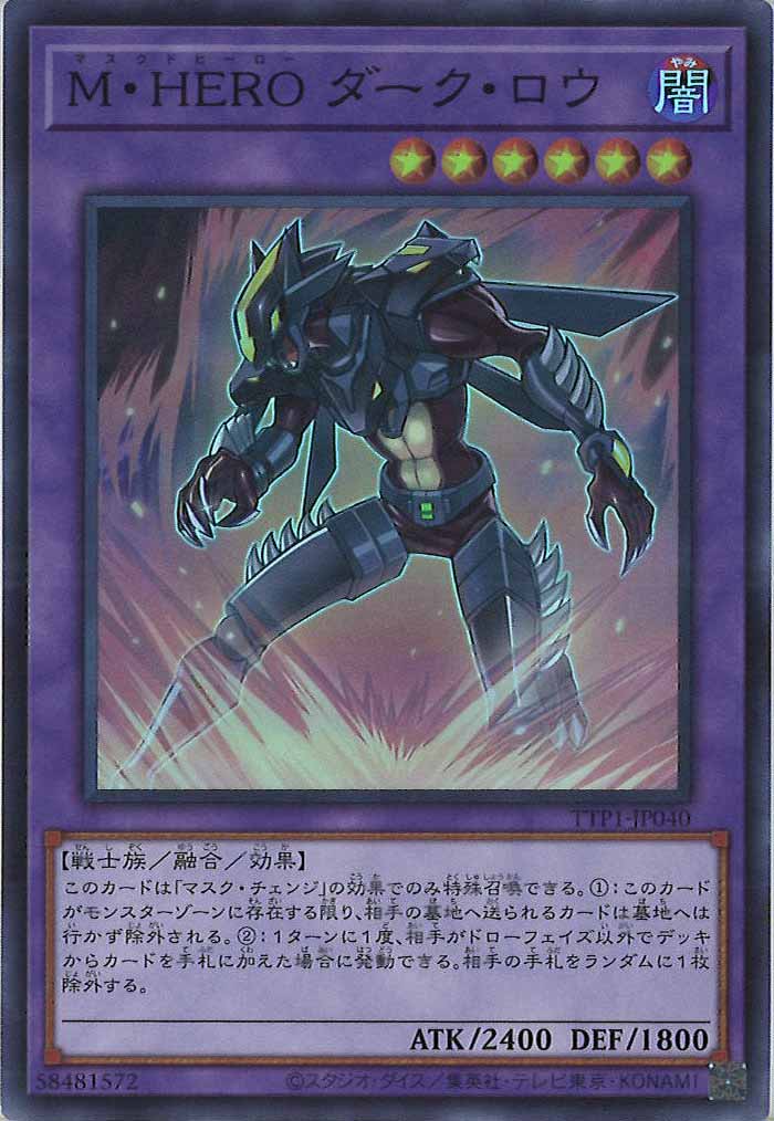 image_card_105853