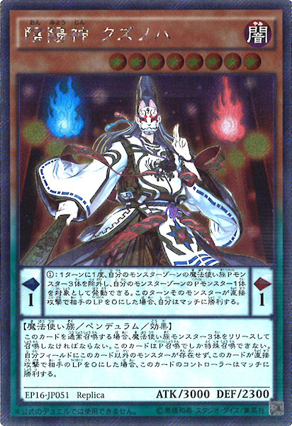image_card_107687