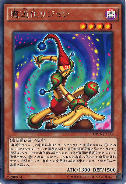 image_card_107872