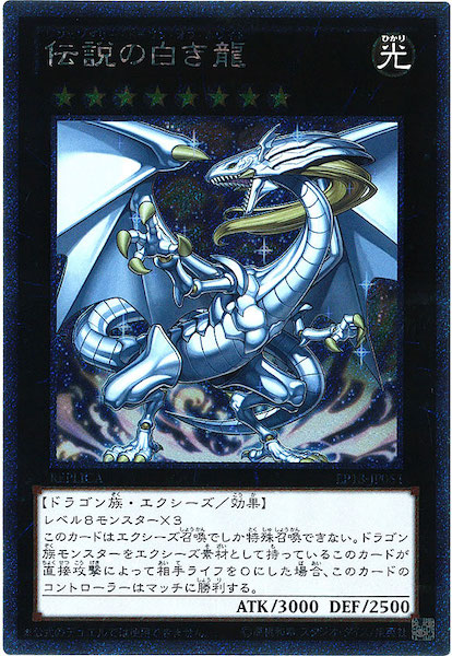 image_card_108812