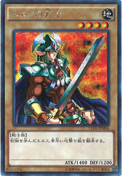 image_card_109468