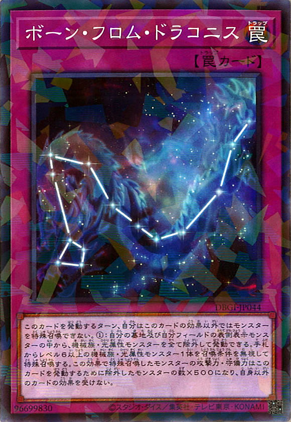 image_card_110199