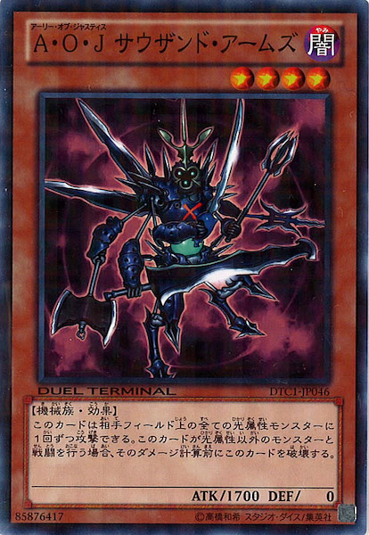 image_card_110667