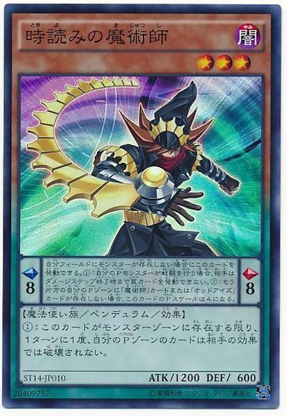 image_card_111404